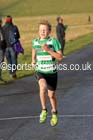 Boys and Girls under-13s, 2016 Heaton Memerial 10k Road Race. Photo: David T. Hewitson/Sports for All Pics